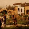 presepe_2014 31